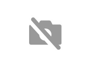 Peugeot 5008 II 1.5 BlueHDi 130ch S&S GT Pack EAT8